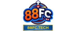 logo 88fc