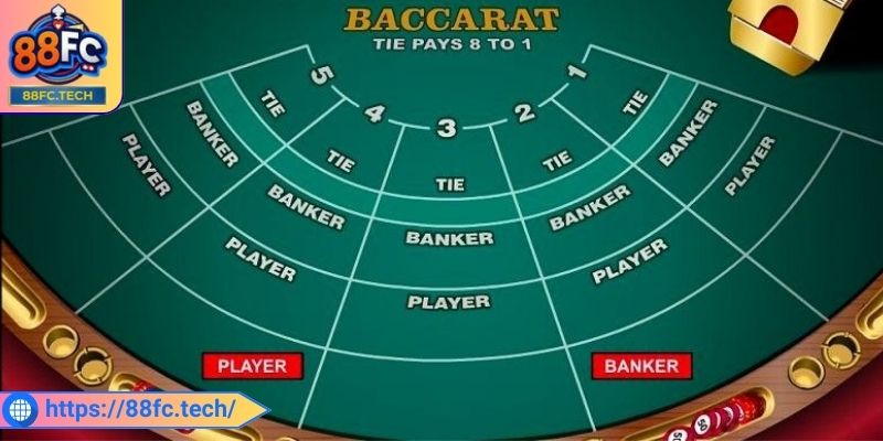 Nắm vững luật chơi tăng cơ hội thắng