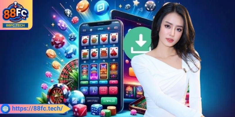CEO Nguyễn Phùng Linh 2 Dấu ấn thành công trong sự nghiệp của CEO