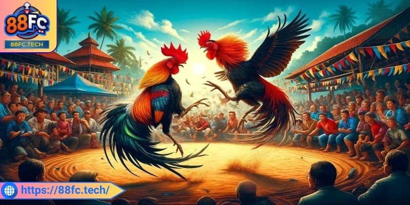 Quy định thời lượng hiệp đấu chính thức