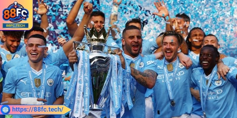 Cập nhật tin tức trước trận thường xuyên