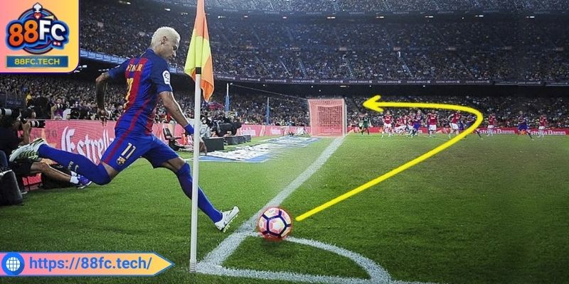 Ảnh hưởng thời tiết và sân đấu đến kết quả