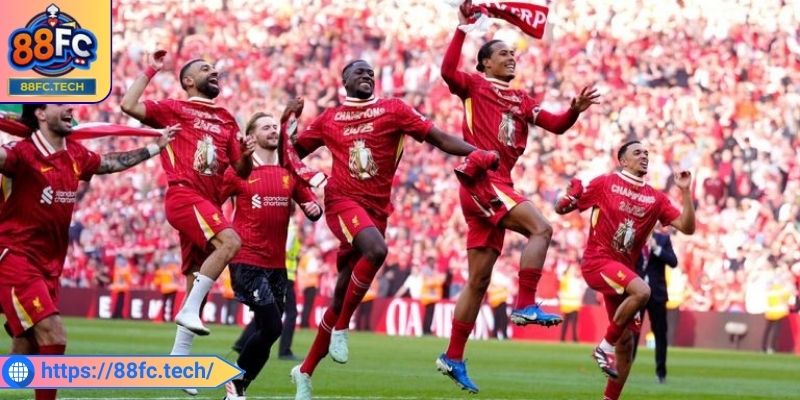 Tổng quan chung nhất về kèo rung 88FC