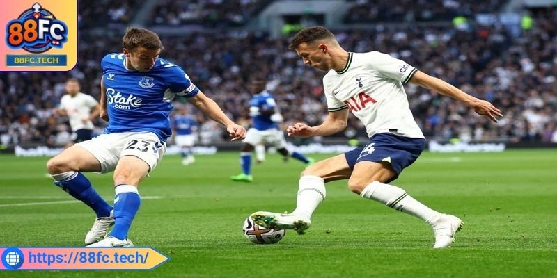 Tìm hiểu các nhân tố tác động đến kèo sớm 88FC