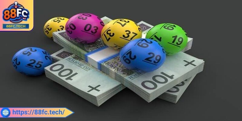 Kết hợp nhiều phương pháp trong lô xiên 