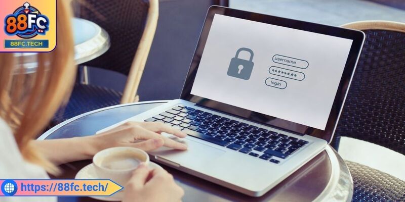 Các khía cạnh chủ đạo trong miễn trừ trách nhiệm 88FC