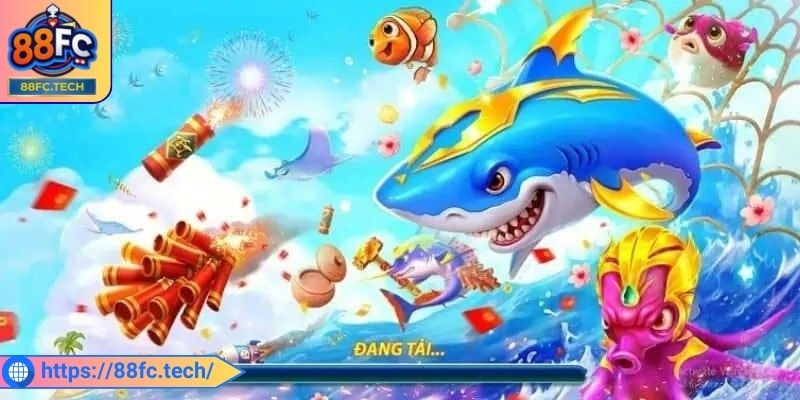 Hiểu rõ quy tắc tham gia và tính năng